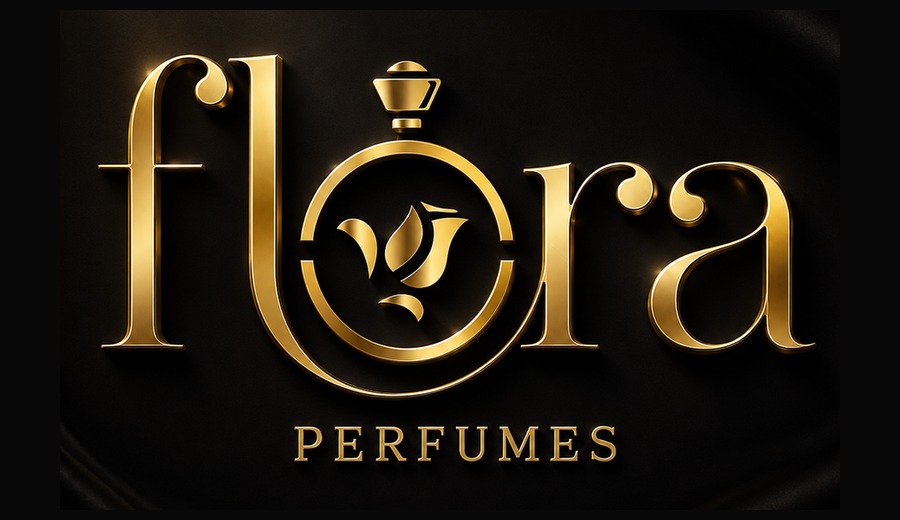Flora Perfumes